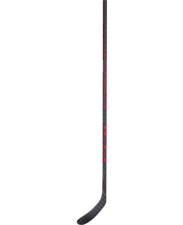 CCM JETSPEED FT4 PRO YT 30 P28 R MAILA Main Image