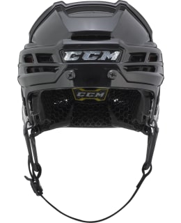 CCM HT SUPER TACKS X SR BK S KYPÄRÄ Main Image