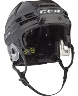 CCM HT SUPER TACKS X SR BK M KYPÄRÄ Main Image