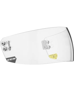 CCM VR PRO CUT CE VISIIRI Main Image