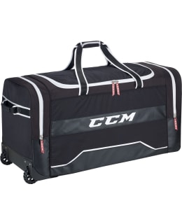 CCM P380WH PBA BLK 37 VARUSTELAUKKU PYÖR Main Image