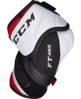 CCM Ep Jetspeed FT485 SR kyynärsuojat Main Image