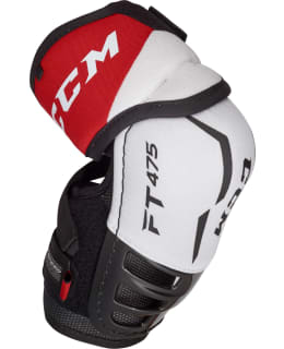 CCM EP JETSPEED FT475 SR XL KYYNÄRSUOJAT Main Image