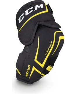 CCM Tacks 9040 JR kyynärsuojat Main Image