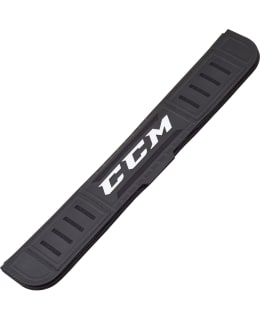 CCM SPEEDBLADE XS TERÄKOTELO Main Image