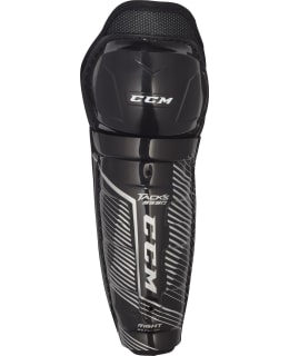 CCM TACKS 9550 SHIN GUARDS YT 10 Main Image