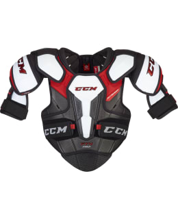 CCM Sp Jetspeed FT4 Pro SR hartijasuojat Main Image