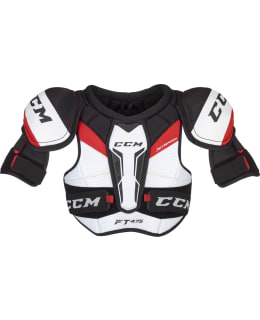 CCM Sp Jetspeed FT475 SR hartijasuojat Main Image