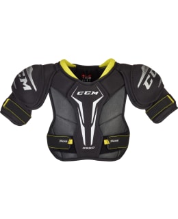 CCM TACKS 9550 SHOULDER PADS JR L Main Image