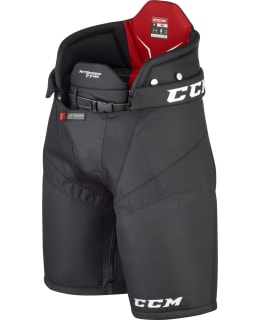 CCM HP JETSPEED FT485 SR BK S HOUSUT Main Image