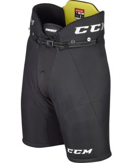 CCM Tacks 9550 JR housut Main Image