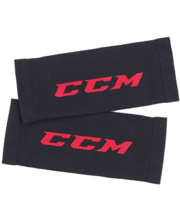 CCM PROTECTOR BLK NAUHAPAINESUOJA Main Image