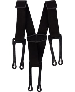 CCM Suspenders JR henkselit Main Image