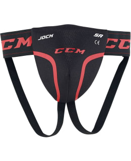 CCM JOCK SR ALASUOJA Main Image