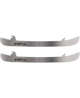 CCM STEP XS V-STEEL TERÄT 238 Main Image