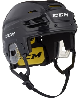 CCM HT TACKS 210 SR WH L KYPÄRÄ Main Image