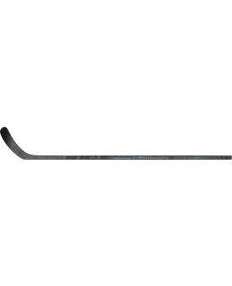 CCM RIBCOR TRIGGER 6 PRO SR 75 P28 L Main Image