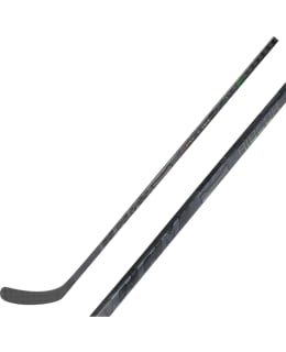 CCM HS RIBCOR TRIGGER 6 PRO IN 65 P29 R Main Image