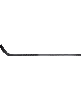 CCM RIBCOR TRIGGER 6 INT 55 P28 R Main Image