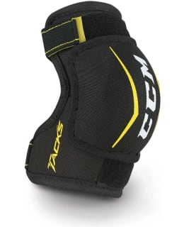 CCM Tacks 9040 YTH kyynärsuojat Main Image