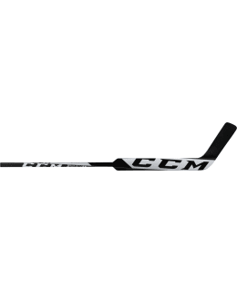 Ccm E5.5C SR maalivahdinmaila Main Image