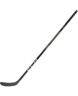 CCM TACKS AS-V SR 70 P28 L JKMAILA Main Image