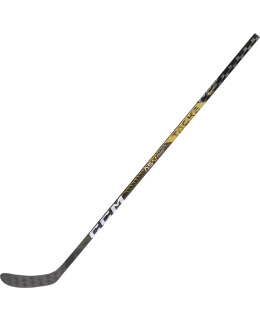 CCM TACKS AS-V PRO SR 70 P90TM L HSTICK Main Image
