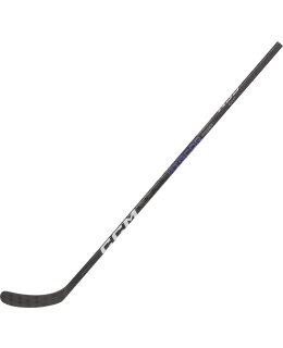 CCM TRIGGER 7 PRO SR 75 P29 L JKMAILA Main Image
