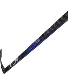 CCM TRIGGER 7 PRO YT 30 P28 R JKMAILA Main Image