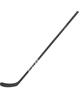 CCM TRIGGER 7 INT 55 P28 L JKMAILA Main Image