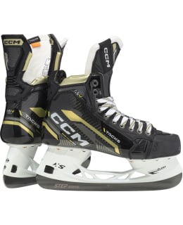 CCM TACKS AS-V PRO SRREG 9.0 STEPXSBS280 Main Image
