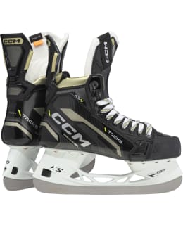 CCM Tacks AS-V SR Regular 8.0 Main Image