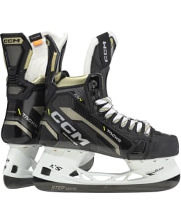 CCM TACKS AS-V IN REG 6.0 STEPXSS255 Main Image