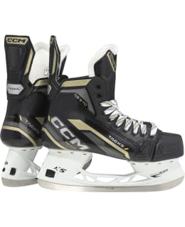 CCM TACKS AS 570 SR WIDE 8.5 JKLUISTIMET Main Image