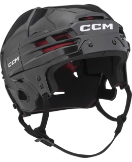 CCM TACKS 70 SR BLA S helmet Main Image