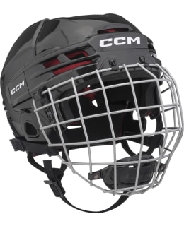 CCM TACKS 70 COMBO SR BLA L JKKYPÄRÄ Main Image