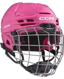 CCM TACKS 70 COMBO JR PINK OSFA JKKYPÄRÄ Main Image