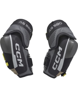 CCM EPAS580 TAC SR M KYYNÄRSUOJAT Main Image