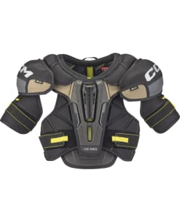 CCM Tacks AS580 JR hartiasuoja Main Image