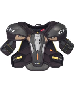 CCM SPAS5 TAC SR M HARTIASUOJA Main Image