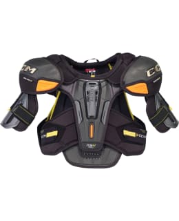 CCM SPAS5PRO TAC SR L HARTIASUOJA Main Image