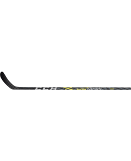 CCM SUPER TACKS AS4 SR 80 P28 L MAILA Main Image