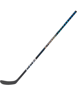 CCM JETSPEED FT5 PRO CB JR 40 28 L JK-MA Main Image