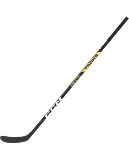 CCM TACKS AS-570 SR 85 P28 L JKMAILA Main Image