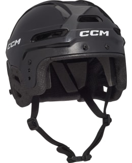 CCM MULTI SPORT WH/BK OSFA KYPÄRÄ Main Image