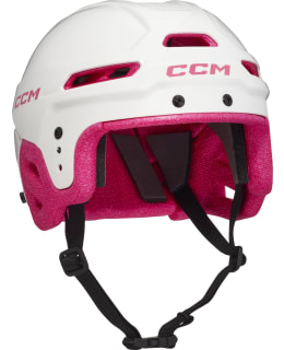 CCM MULTI SPORT WH/PI OSFA KYPÄRÄ Main Image
