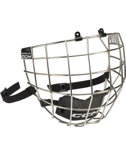 CCM 580 SR CH S RISTIKKO Main Image