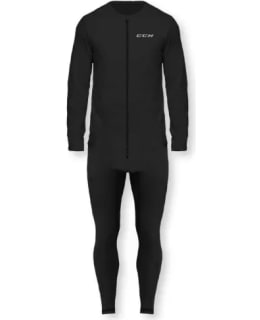 CCM ONE PIECE JR MUSTA XL ALUSASU Main Image