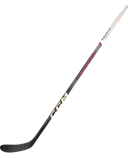 CCM JETSPEED FT6 PRO SR 85 P29 L JKMAILA Main Image