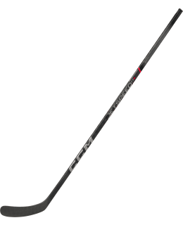 CCM JETSPEED FT6 SR 70 P28 R JKMAILA Main Image